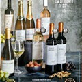 vinhos e sabores 21 janeiro a 24 fevereiro_5.jpg